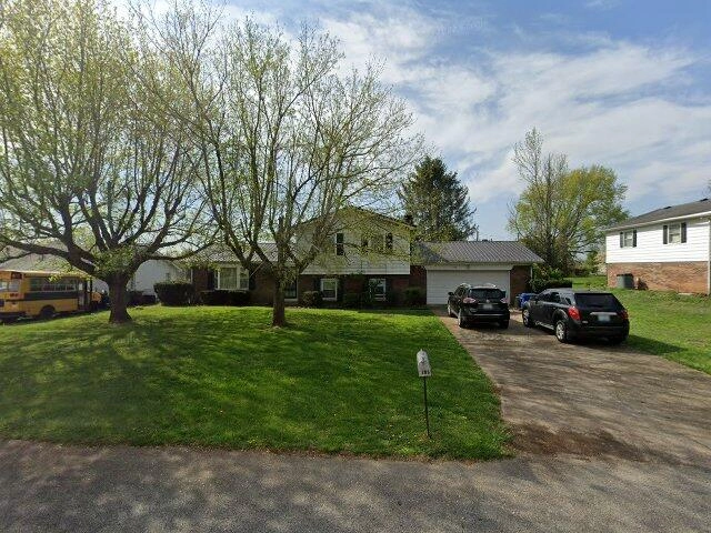 House image located at Saddle Brook, NJ 07663