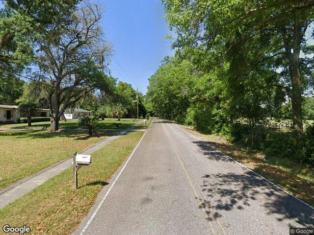 House image located at Jacksonville, FL 32210