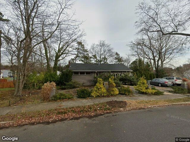 House image located at Neptune, NJ 07753