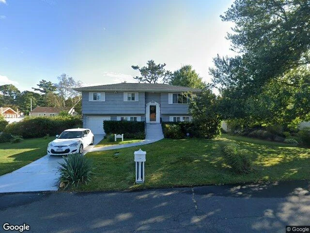 House image located at Deer Park, NY 11729