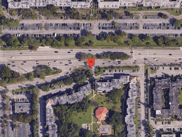 House image located at Fort Lauderdale, FL 33313