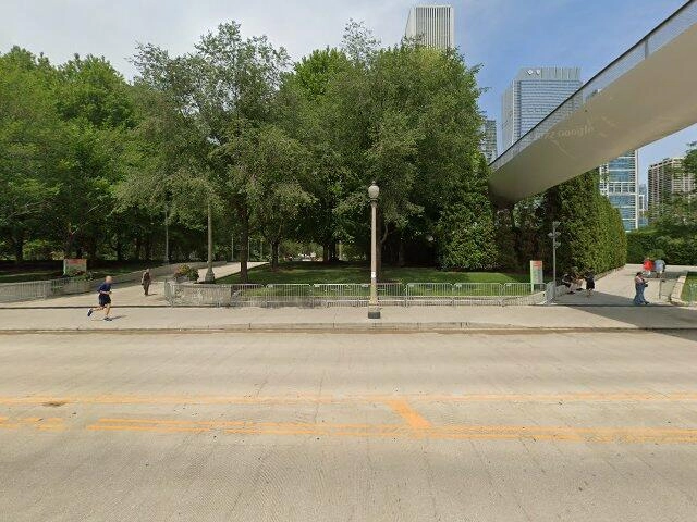 House image located at Alexandria, IN 46001