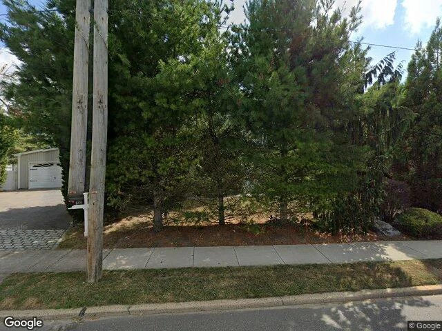 House image located at Babylon, NY 11702