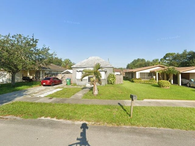 House image located at Fort Lauderdale, FL 33311
