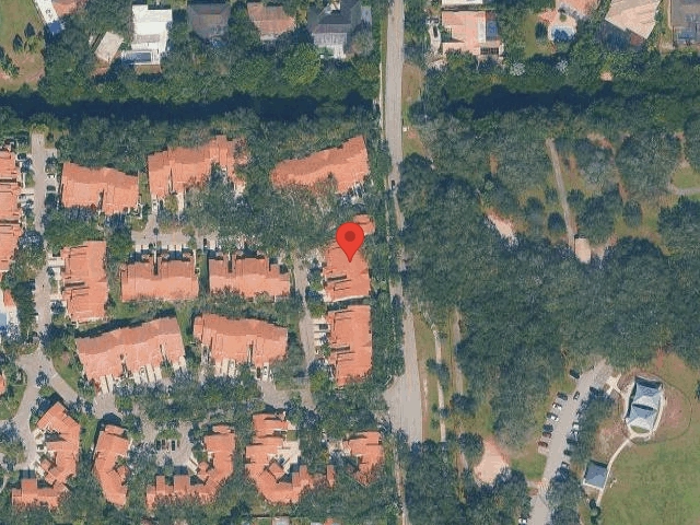 House image located at Hollywood, FL 33021