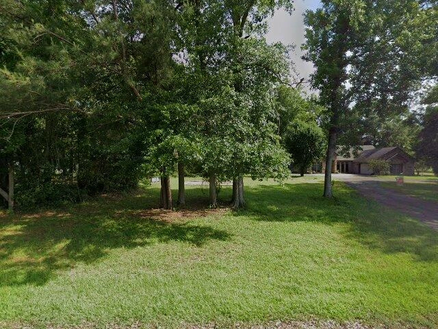 House image located at Altamonte Springs, FL 32714