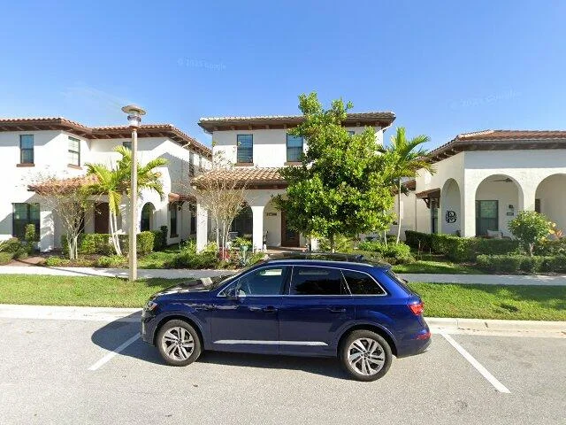 House image located at Palm Beach Gardens, FL 33418