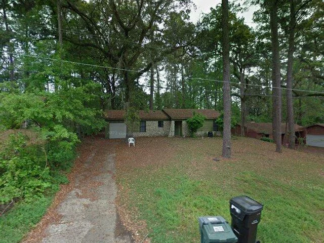 House image located at Tallahassee, FL 32303