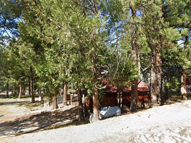 House image located at Idyllwild, CA 92549