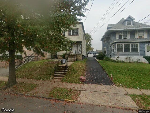 House image located at Elizabeth, NJ 07201