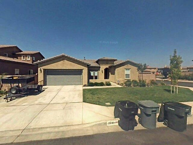 House image located at Perris, CA 92570