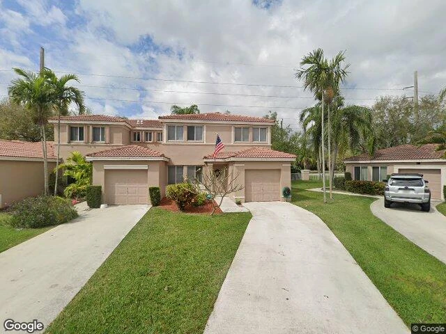 House image located at Fort Lauderdale, FL 33324