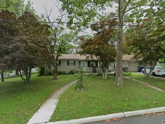 House image located at Absecon, NJ 08201