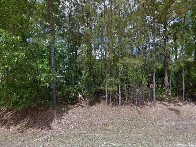 House image located at Naples, FL 34117