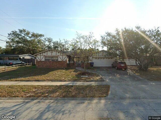 House image located at Titusville, FL 32796