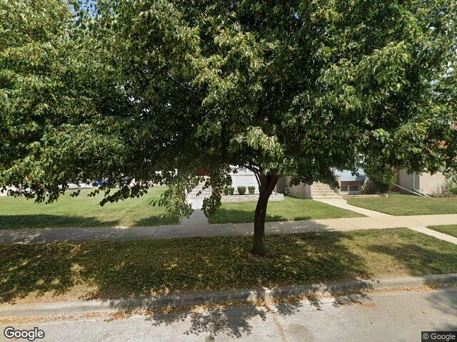 House image located at Chicago, IL 60620