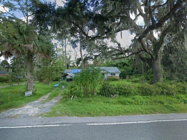 House image located at Ocala, FL 34480