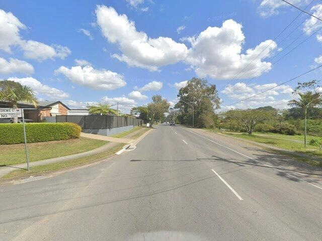House image located at Graceville, FL 32440