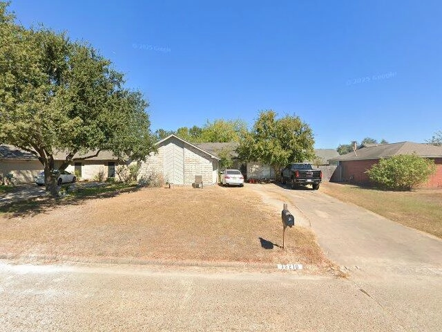 House image located at Houston, TX 77084