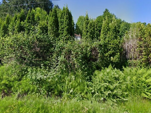 House image located at Gig Harbor, WA 98329