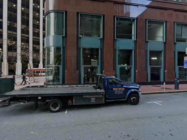 House image located at Lisbon Falls, ME 04252