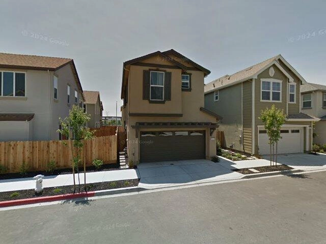 House image located at Oakland, CA 94603