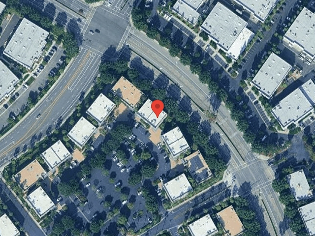 House image located at Irvine, CA 92618