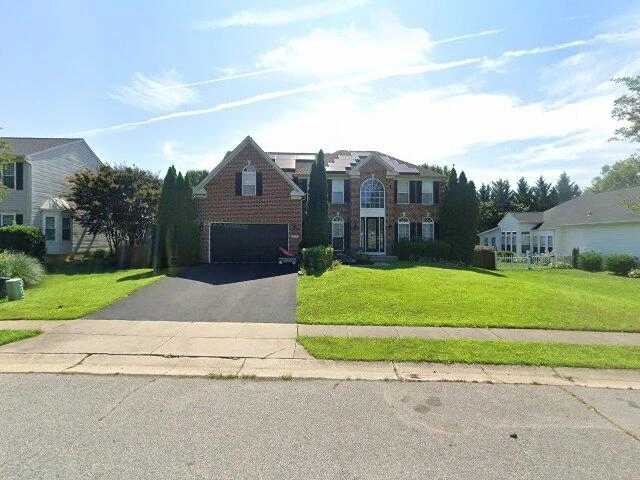House image located at Centreville, MD 21617