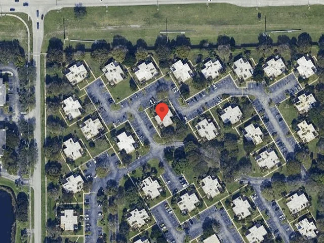 House image located at Deerfield Beach, FL 33442