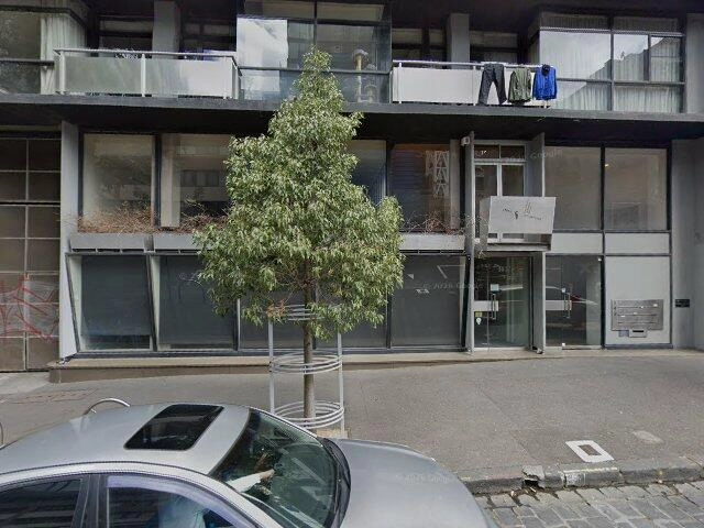 House image located at Haverhill, MA 01830