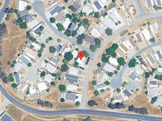 House image located at Paso Robles, CA 93446