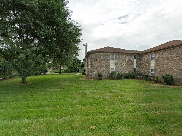 House image located at Brockton, MA 02301