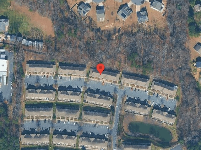 House image located at Fort Mill, SC 29708