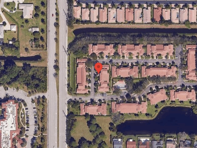 House image located at Boynton Beach, FL 33437