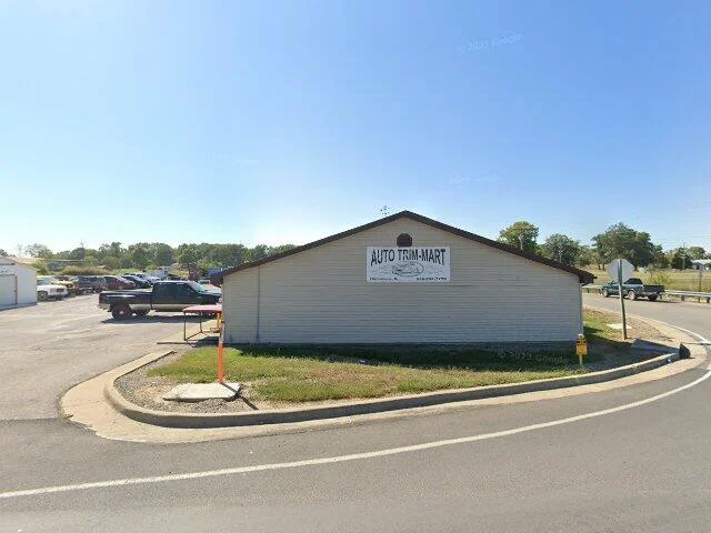 House image located at Harrisburg, IL 62946