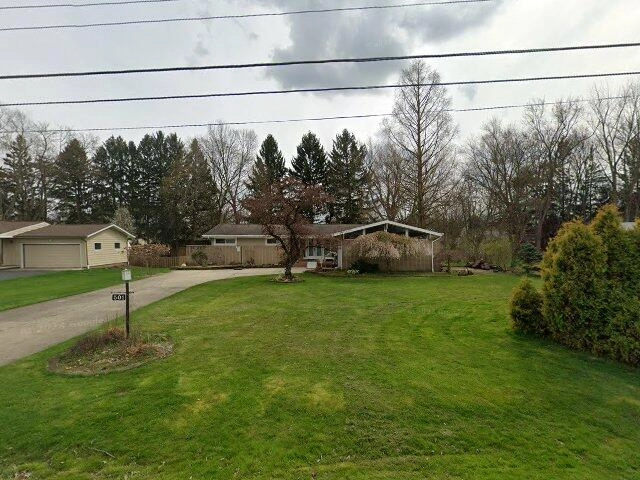 House image located at Tallmadge, OH 44278