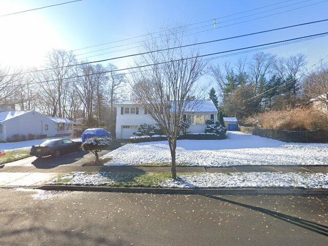 House image located at Dover, DE 19901