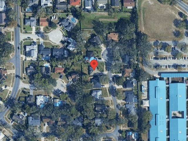 House image located at Orlando, FL 32808