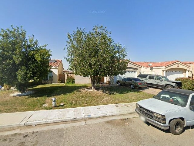 House image located at Bakersfield, CA 93313