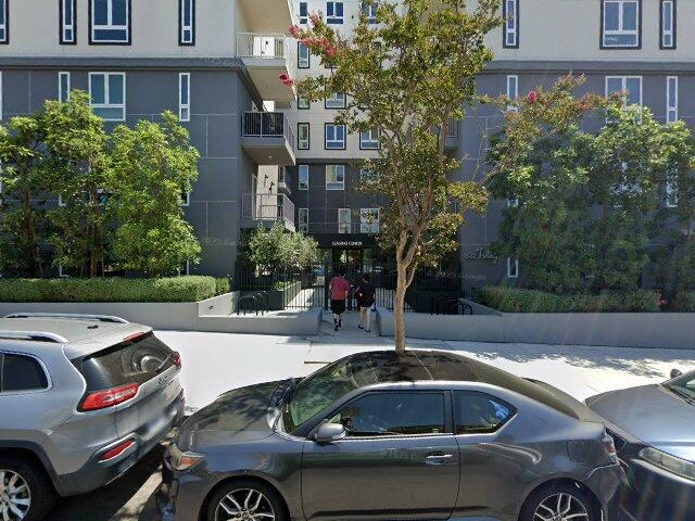 House image located at Rodeo, CA 94572