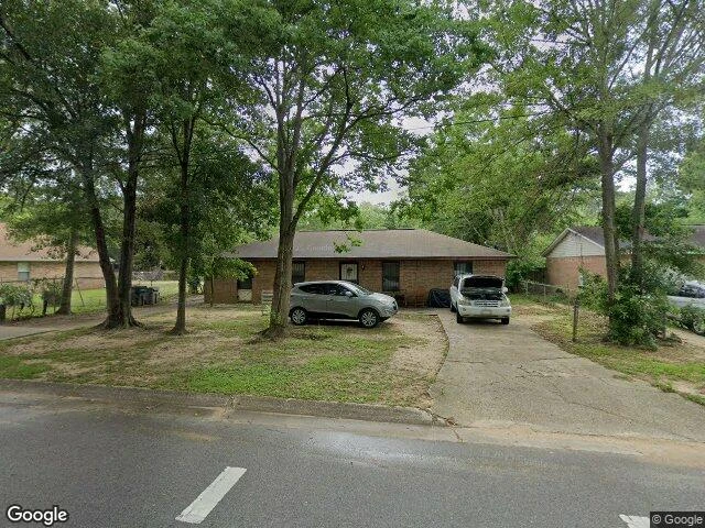 House image located at Pensacola, FL 32534