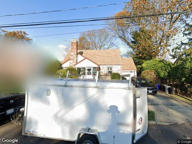 House image located at Oceanside, NY 11572