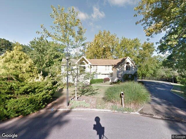 House image located at Huntington Station, NY 11746