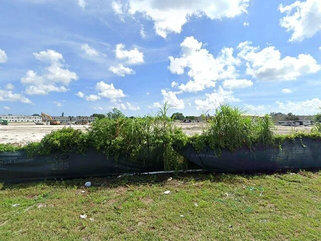 House image located at Miami, FL 33167