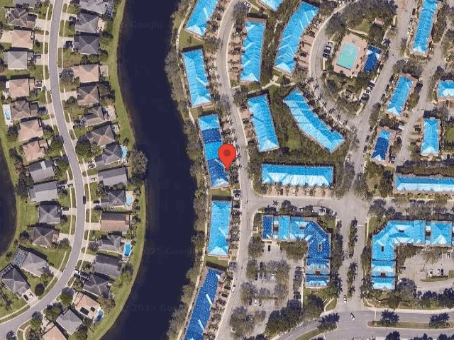 House image located at Wellington, FL 33414