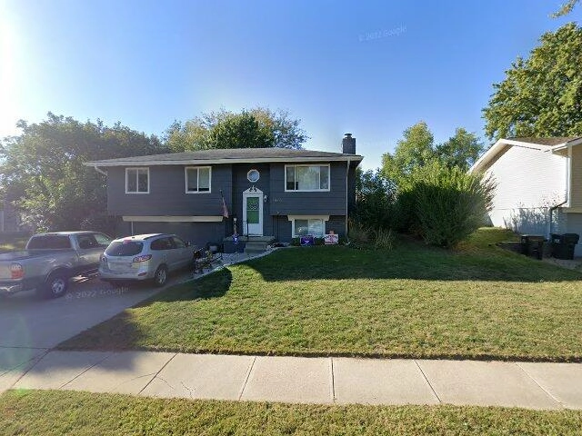 House image located at Omaha, NE 68138
