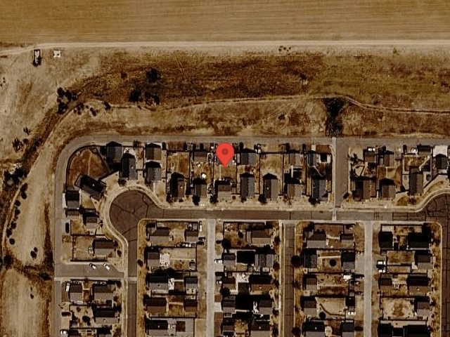 House image located at Strasburg, CO 80136