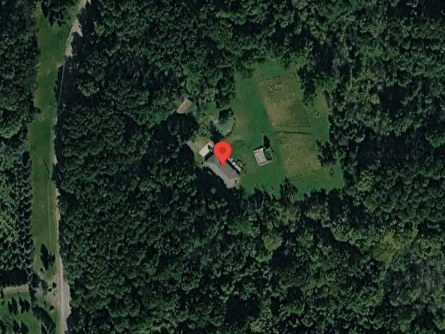 House image located at Union City, PA 16438