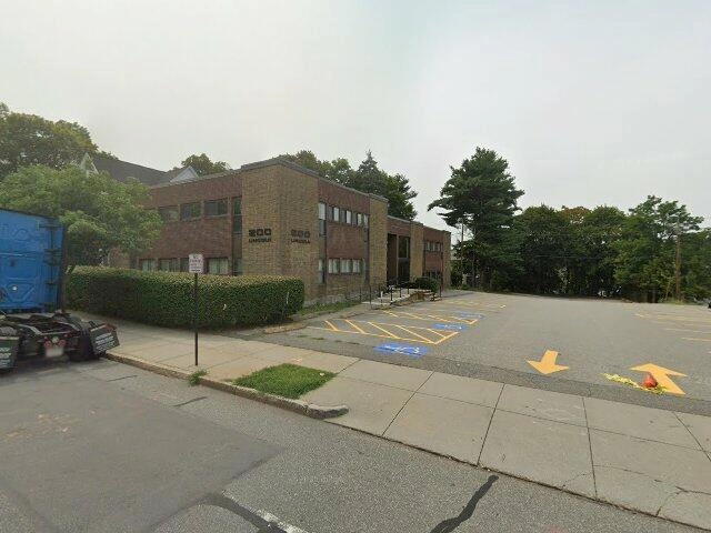 House image located at Bakersfield, CA 93305