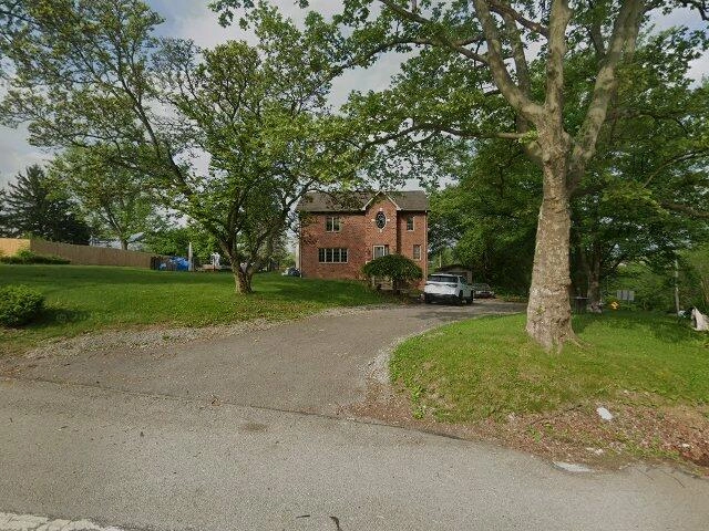 House image located at West Mifflin, PA 15122